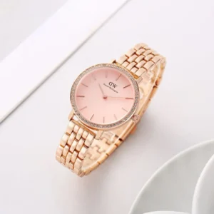 Stylish Daniel Wellington Watch For Women (SG2297)