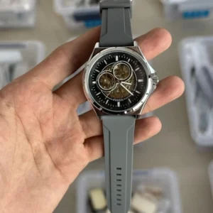 Patek Philippe Watch For Men