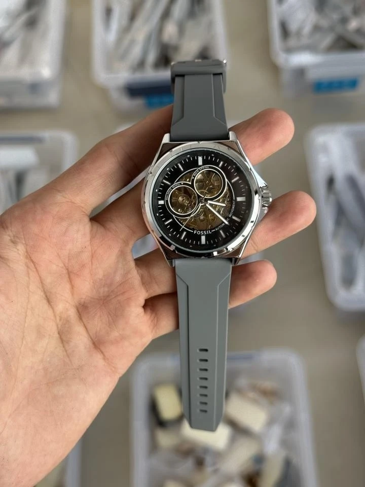Patek Philippe Watch For Men