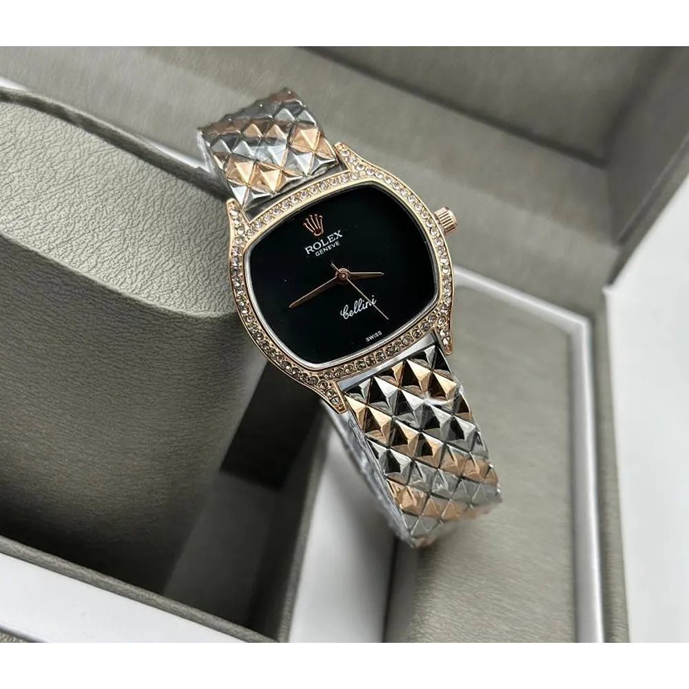 Rolex Watch For Women (SUP53)