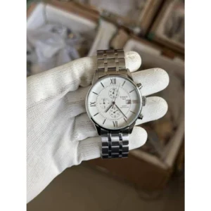 Tissot Chemin 1853