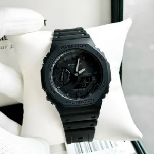 Stylish Casio G Shock Watch Gm2100 For Men (BOT1588)