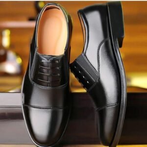 Mens Smart Formal Shoes