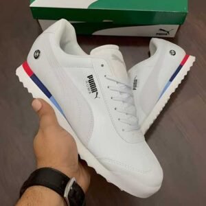 Mens Fashionable Daily Wear Casual Shoes