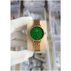 Stylish Daniel Wellington Watch For Women (SG1987)