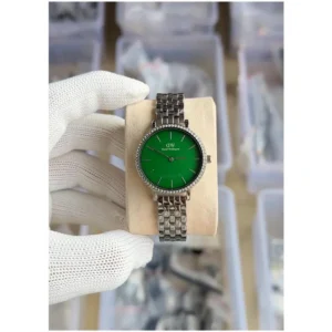 Stylish Daniel Wellington Watch For Women (SG2144)