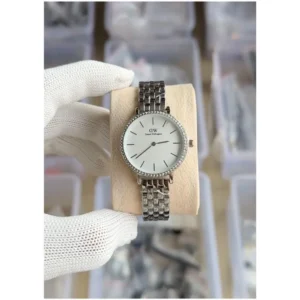Stylish Daniel Wellington Watch For Women (SG1989)