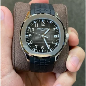 Stylish Patek Philippe Watch For Men (BOT1589)