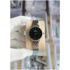Stylish Daniel Wellington Watch For Women (SG2145)