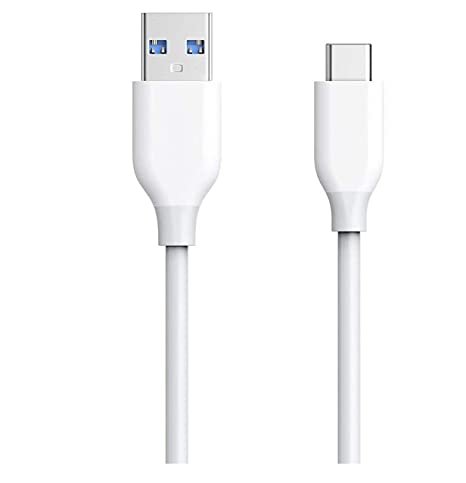 Type C Data Cable For Mobile