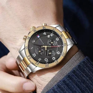 Tommy Hilfigar Watch