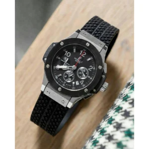 Hublot Big Bang