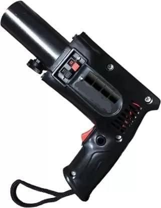 Royal Sparkular Gun - Image 2