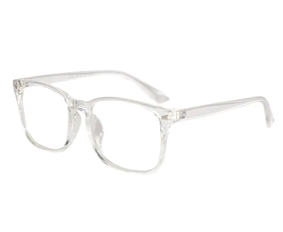 Unisex Wayfair Sunglasses - Image 2