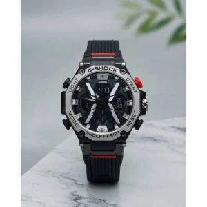 Casio G Shock Watch
