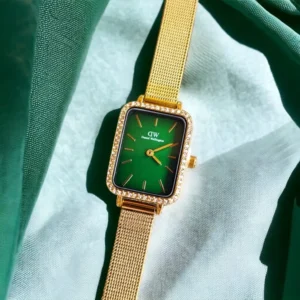 Stylish Daniel Wellington Watch For Women (SG2303)