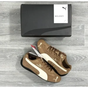Puma Speedcat Shoes