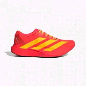 Adizero Evo SL