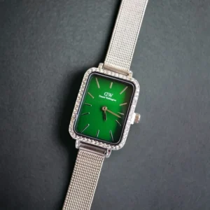 Stylish Daniel Wellington Watch For Women (SG2304)