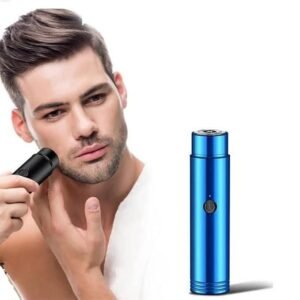 Electric Shaver for Men