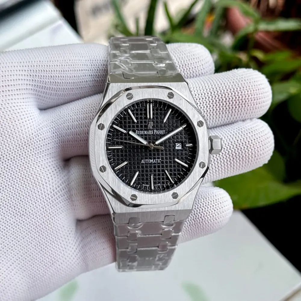 Audemars Piguet Watch For Men (SG38)