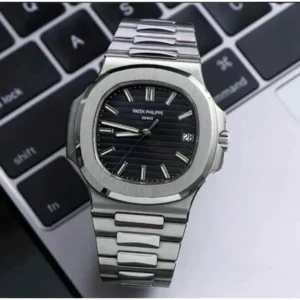 Stylish Patek Philippe Watch For Men (BOT1592)