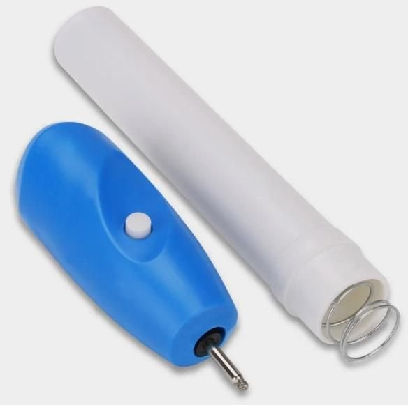 All Surface Writing Engrave Pen - Image 4