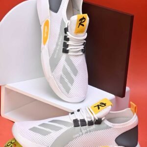 Daily Wear Mens Casual Shoes