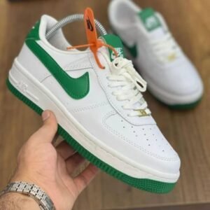 Mens Dailywear Casual Shoes
