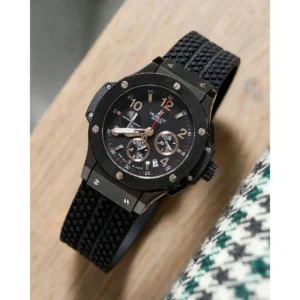 Hublot Big Bang