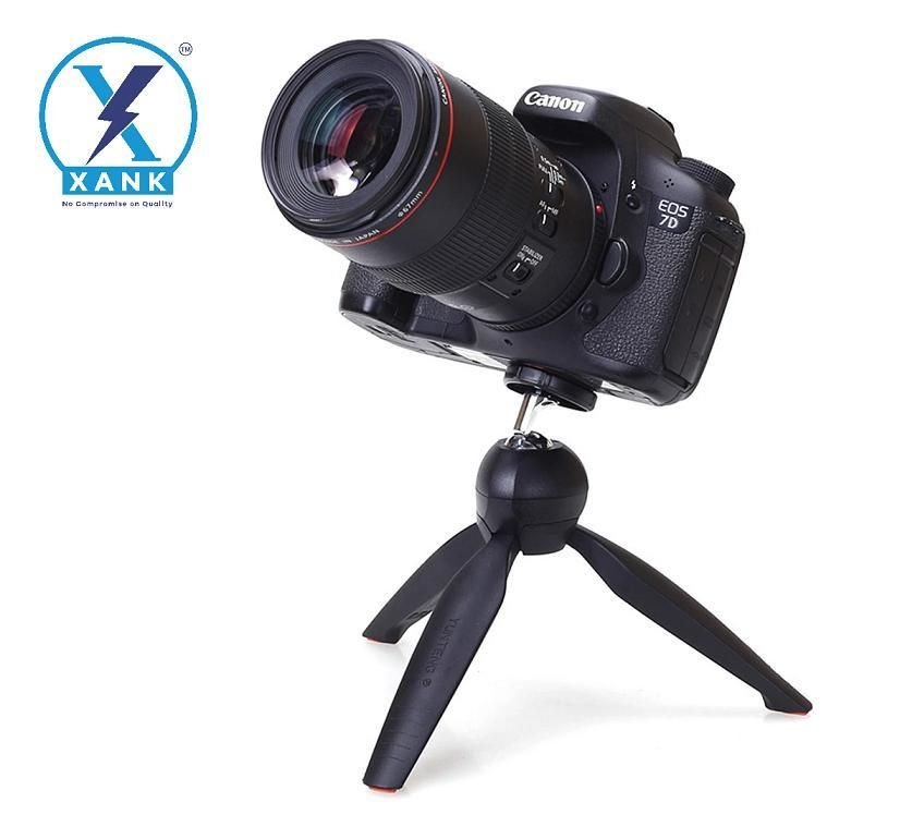 XANK YT 228 Tripod - Image 3