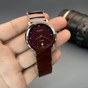 Audemars Piguet Watch For Men