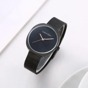 Calvin Klein Watch Sculpt For Women (SW353)
