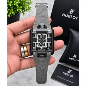Hublot Big Bang Watch