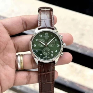 Tissot Chrono XL Watch