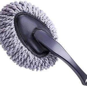 Multipurpose Cleaning Duster