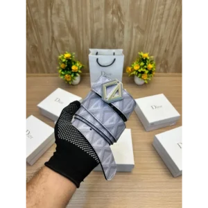 Stylish Dior Belt For Men (SUP769)