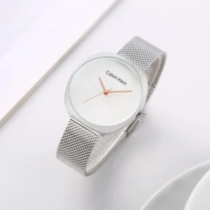 Calvin Klein Watch Sculpt For Women (SW354)