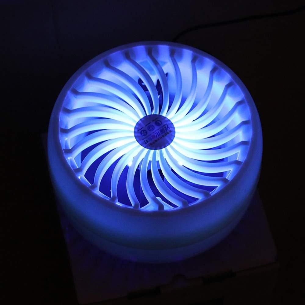 Electronic Mosquito Killer Lamp - Image 2