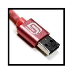 Micro Data Cable