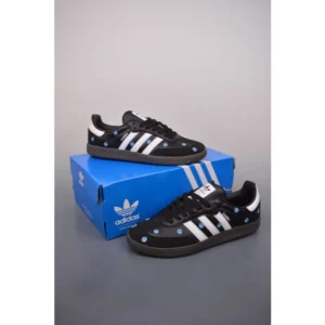Adidas Samba Sneakers For Women (SUP925)