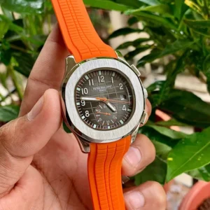 Stylish Patek Philippe Watch For Men (BOT1596)