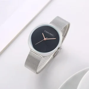 Calvin Klein Watch Sculpt For Women (SW355)