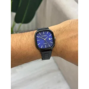 Stylish Casio Vintage Watch For Men (SG2393)