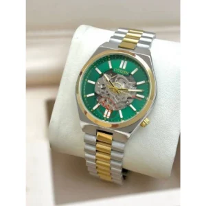 Citizen Tsuyosa Automatic