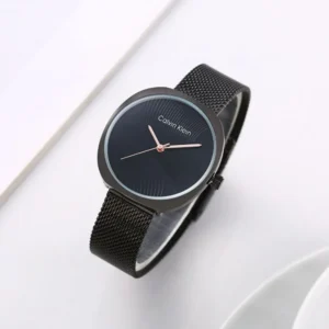 Calvin Klein Watch Sculpt For Women (SW306)