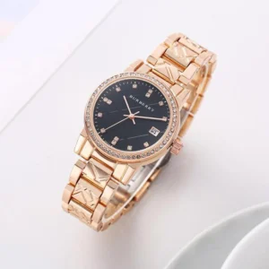 Stylish Burberry Watch For Women (SG1999)