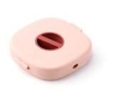Cable Storage Box Multifunctional Rotatable Cable Storage Box - Image 2