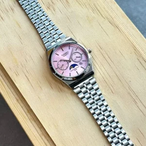 Stylish Casio Vintage Watch For Men (SG2394)