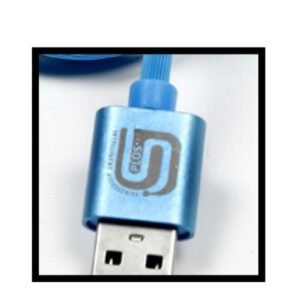 Micro Data Cable